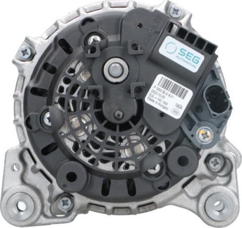 PSH 305.932.140.281 - Alternatore autozon.pro