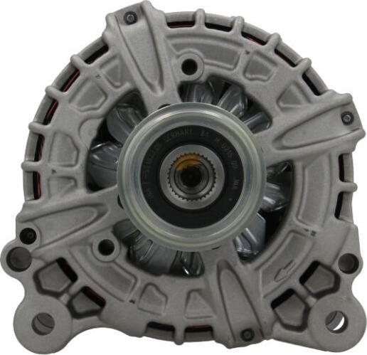 PSH 305.937.250.210 - Alternatore autozon.pro