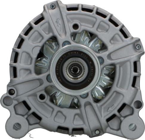 PSH 305.924.180.010 - Alternatore autozon.pro