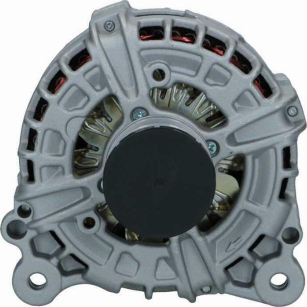 PSH 305.924.180.018 - Alternatore autozon.pro