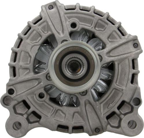 PSH 305.924.180.280 - Alternatore autozon.pro