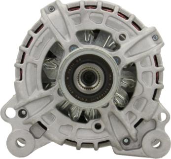 PSH 305.925.140.010 - Alternatore autozon.pro