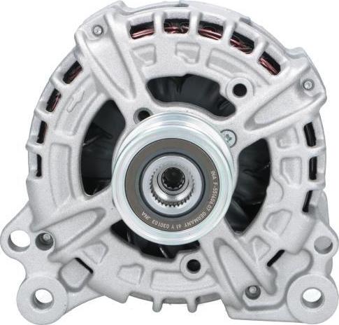 PSH 305.925.140.346 - Alternatore autozon.pro