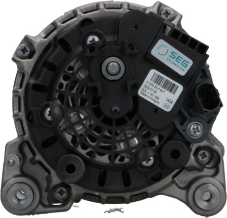 PSH 305.925.140.280 - Alternatore autozon.pro