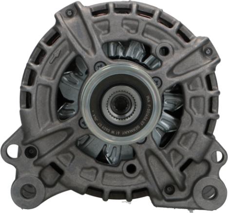 PSH 305.925.140.280 - Alternatore autozon.pro