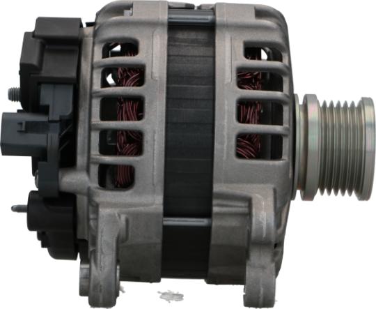 PSH 305.925.140.280 - Alternatore autozon.pro