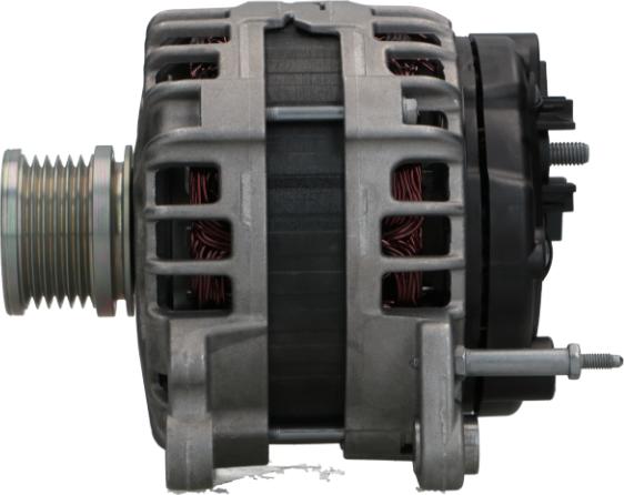 PSH 305.925.140.280 - Alternatore autozon.pro