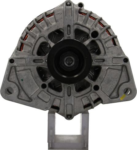 PSH 305.920.250.500 - Alternatore autozon.pro