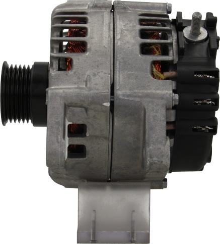 PSH 305.920.250.500 - Alternatore autozon.pro