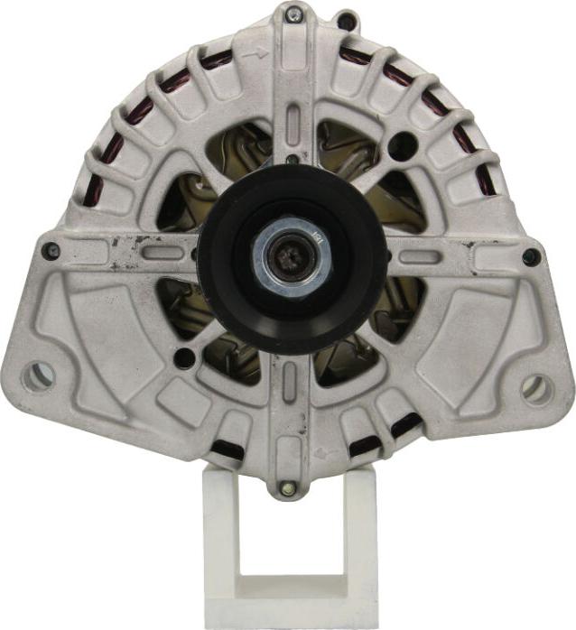 PSH 305.920.250.004 - Alternatore autozon.pro