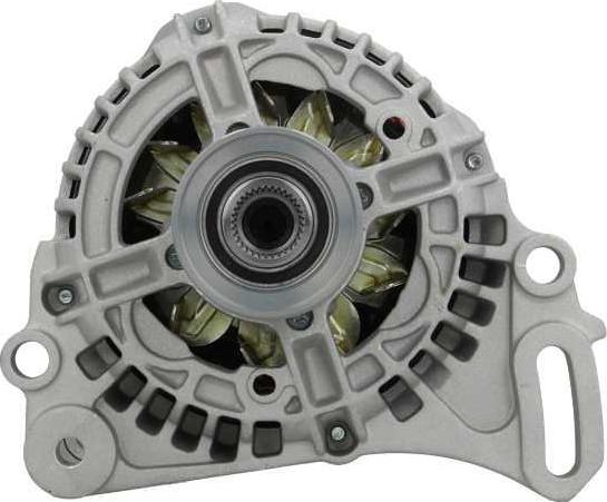 PSH 305.921.090.010 - Alternatore autozon.pro