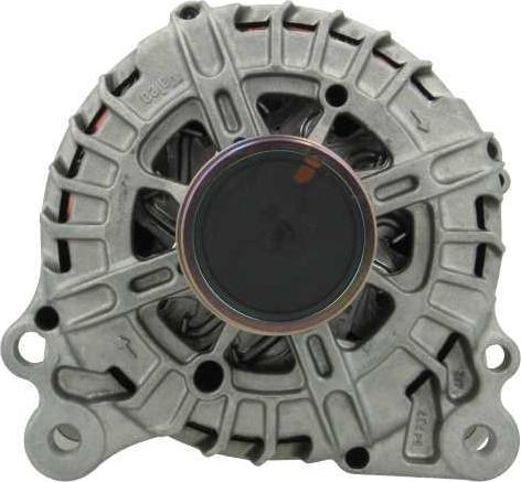 PSH 305.923.140.501 - Alternatore autozon.pro