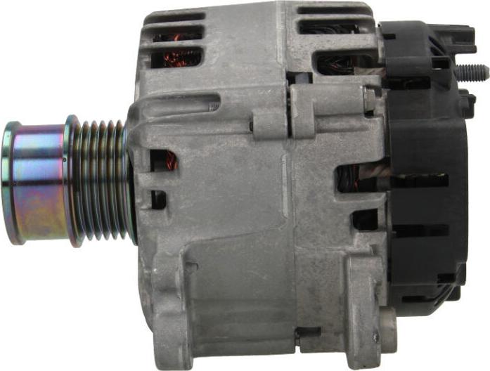 PSH 305.923.140.502 - Alternatore autozon.pro