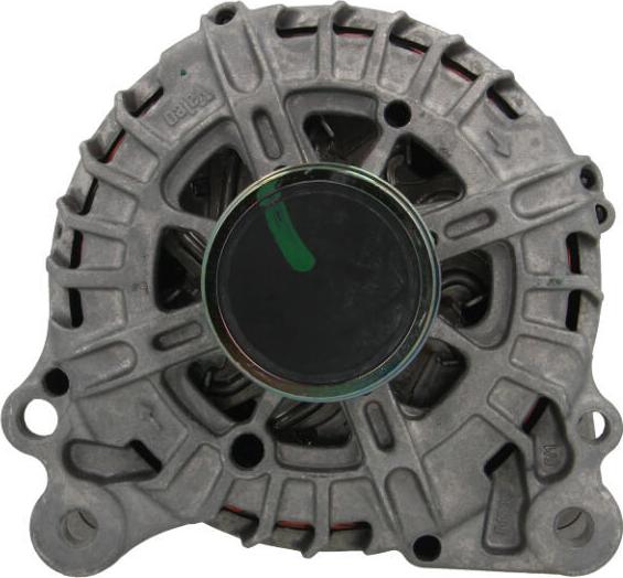 PSH 305.923.140.502 - Alternatore autozon.pro