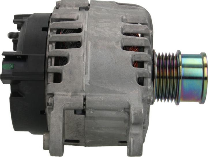 PSH 305.923.140.502 - Alternatore autozon.pro