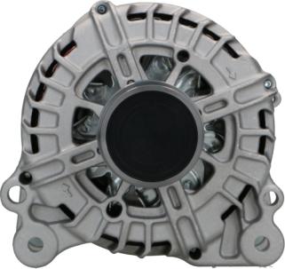 PSH 305.923.140.000 - Alternatore autozon.pro