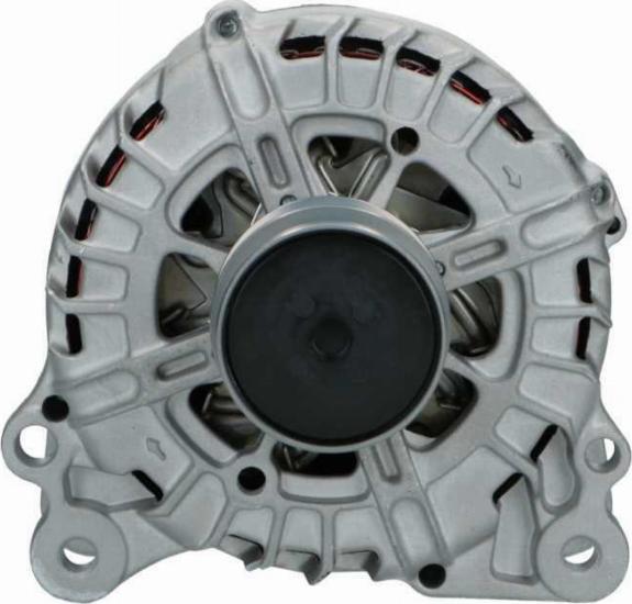 PSH 305.923.140.008 - Alternatore autozon.pro