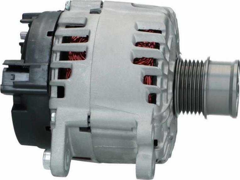 PSH 305.923.140.008 - Alternatore autozon.pro