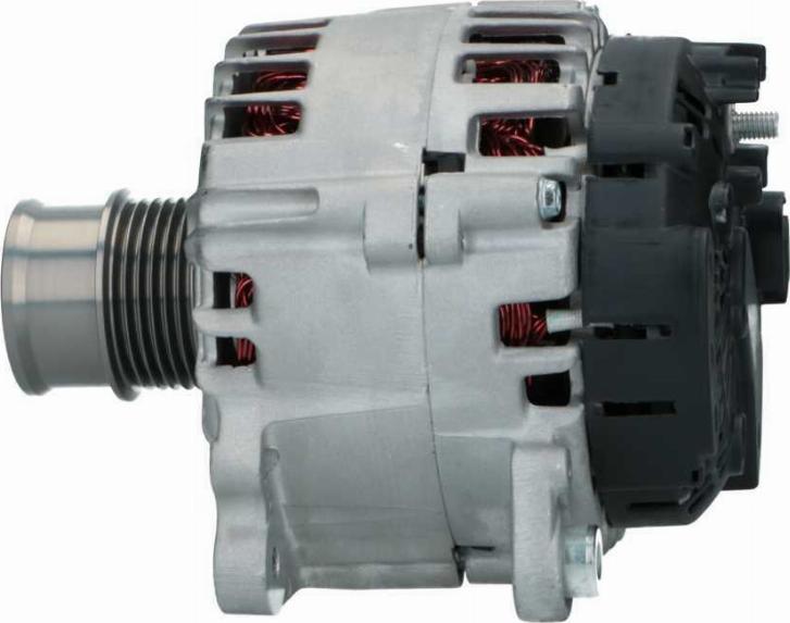 PSH 305.923.140.008 - Alternatore autozon.pro