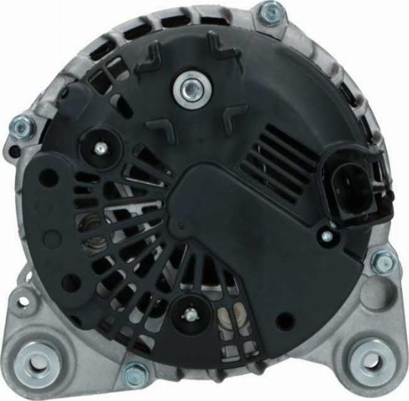 PSH 305.923.140.008 - Alternatore autozon.pro