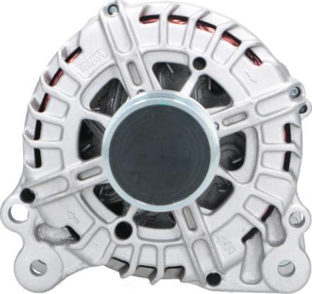 PSH 305.923.140.340 - Alternatore autozon.pro