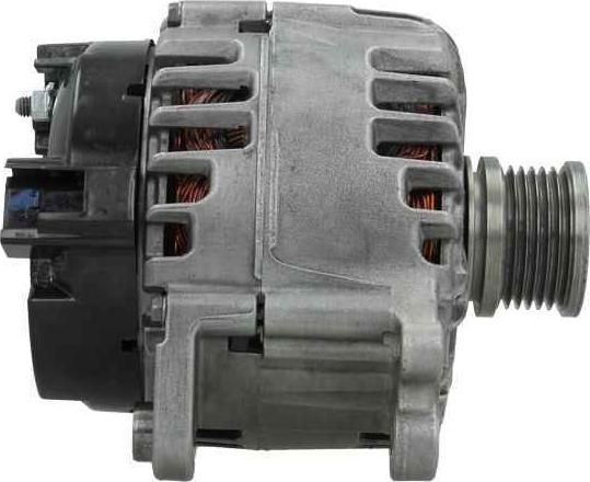 PSH 305922140505 - Alternatore autozon.pro