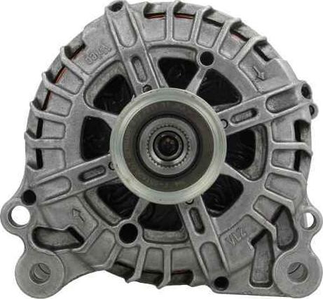 PSH 305922140505 - Alternatore autozon.pro