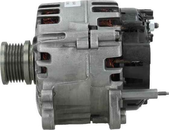 PSH 305922140505 - Alternatore autozon.pro