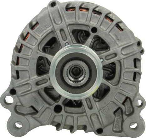 PSH 305.922.140.500 - Alternatore autozon.pro