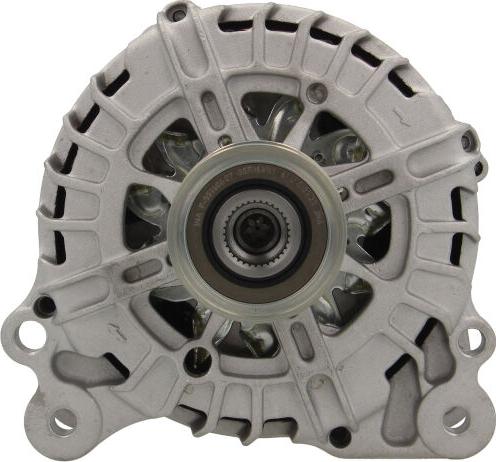 PSH 305.922.140.004 - Alternatore autozon.pro