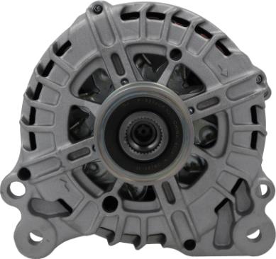 PSH 305.922.140.000 - Alternatore autozon.pro