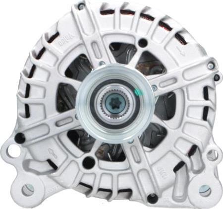 PSH 305.922.140.340 - Alternatore autozon.pro