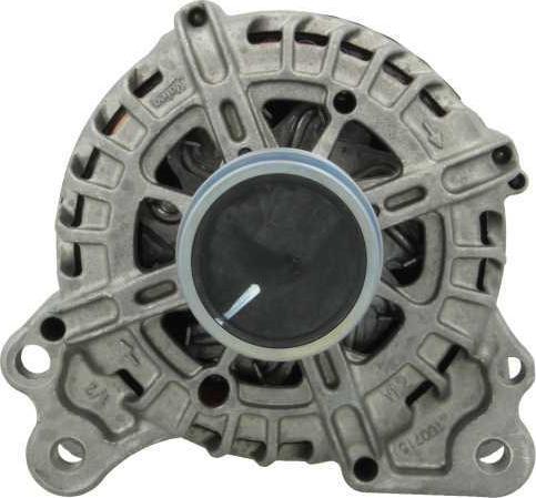 PSH 305.975.110.500 - Alternatore autozon.pro