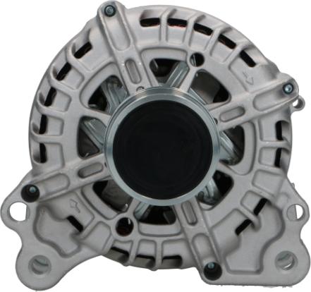 PSH 305.975.110.004 - Alternatore autozon.pro