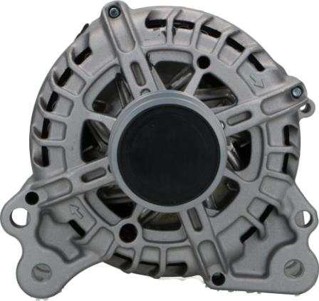 PSH 305.975.110.008 - Alternatore autozon.pro