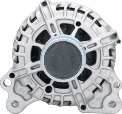 PSH 305.975.110.346 - Alternatore autozon.pro