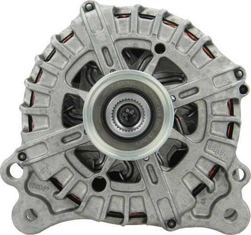 PSH 305.970.180.500 - Alternatore autozon.pro