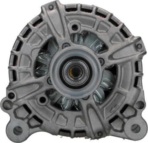 PSH 305.970.180.280 - Alternatore autozon.pro