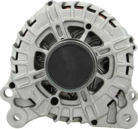 PSH 305.973.140.505 - Alternatore autozon.pro