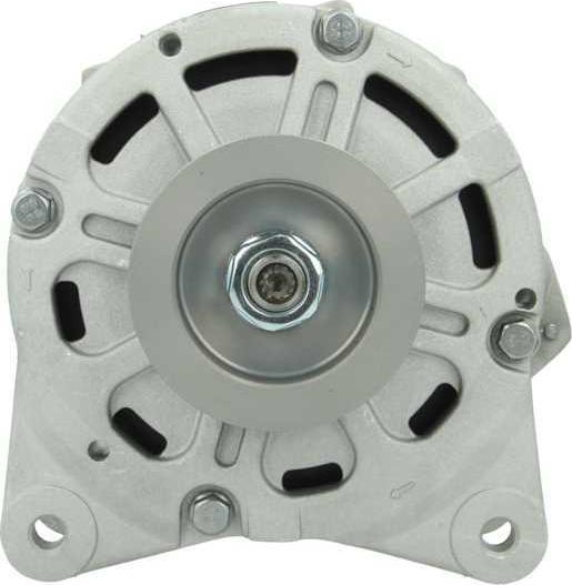 PSH 305.406.190.080 - Alternatore autozon.pro