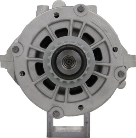 PSH 305.401.190.040 - Alternatore autozon.pro