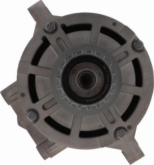 PSH 305.408.190.088 - Alternatore autozon.pro