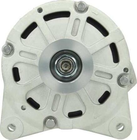 PSH 305.411.190.080 - Alternatore autozon.pro