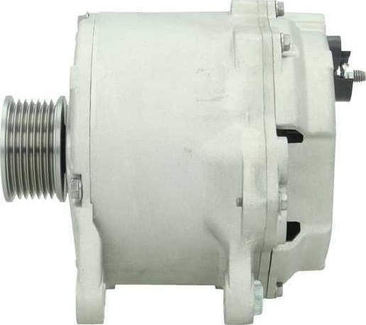 PSH 305.411.190.080 - Alternatore autozon.pro