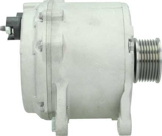 PSH 305.411.190.080 - Alternatore autozon.pro