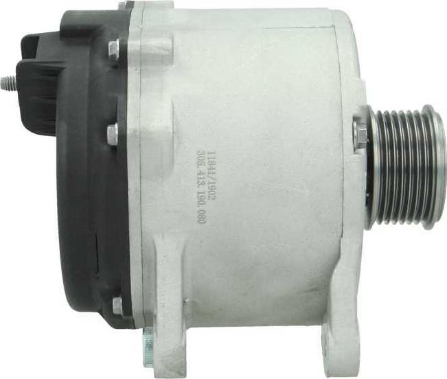 PSH 305.413.190.080 - Alternatore autozon.pro