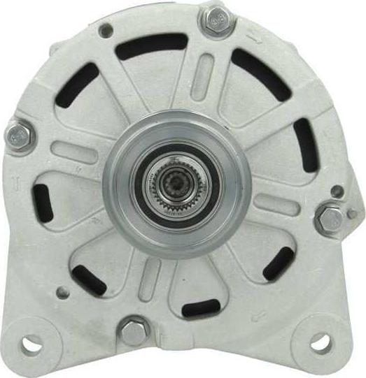 PSH 305.413.190.080 - Alternatore autozon.pro