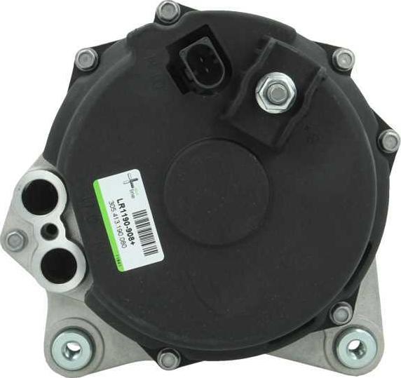 PSH 305.413.190.080 - Alternatore autozon.pro