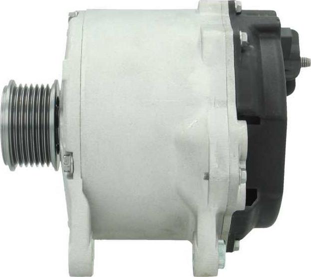 PSH 305.413.190.080 - Alternatore autozon.pro