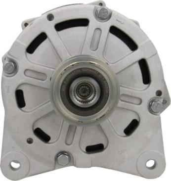 PSH 305.413.190.088 - Alternatore autozon.pro